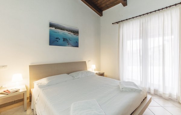 Casa de vacaciones - Costa Paradiso , Italia - ISD793 605