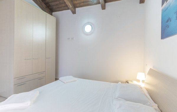 Casa de vacaciones - Costa Paradiso , Italia - ISD793 606