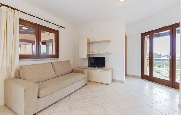 Casa de vacaciones - Costa Paradiso , Italia - ISD793 301