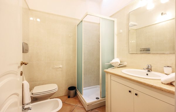 Holiday Home - Costa Rei , Italy - ISD798 702