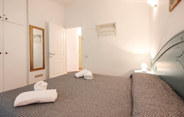 Holiday Home - Costa Rei , Italy - ISD798 601