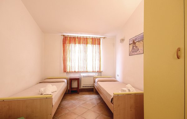 Holiday Home - Costa Rei , Italy - ISD798 602