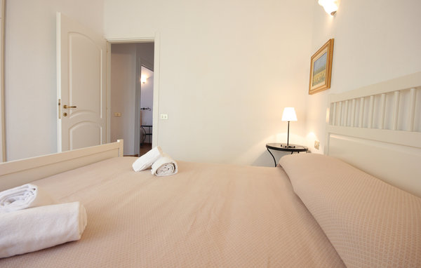 Holiday Home - Costa Rei , Italy - ISD800 602