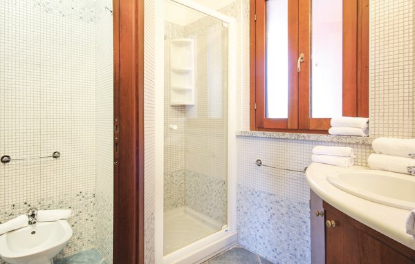 Kuća-za-odmor - Costa Rei , Italija - ISD806 701