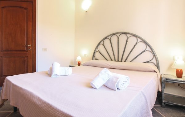 Kuća-za-odmor - Costa Rei , Italija - ISD806 601