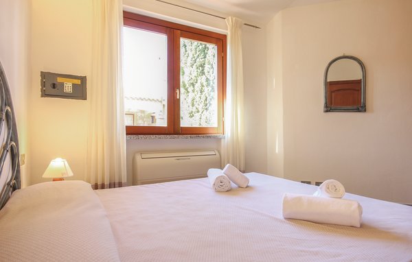Kuća-za-odmor - Costa Rei , Italija - ISD806 602