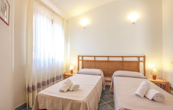 Kuća-za-odmor - Costa Rei , Italija - ISD806 603