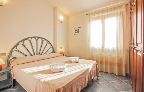 Kuća-za-odmor - Costa Rei , Italija - ISD806 4