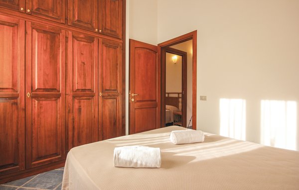 Kuća-za-odmor - Costa Rei , Italija - ISD806 604