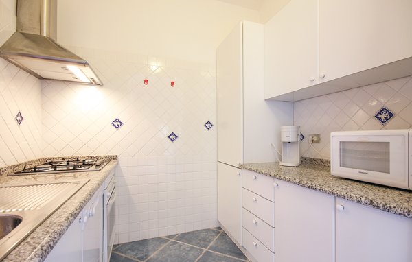 Kuća-za-odmor - Costa Rei , Italija - ISD806 401