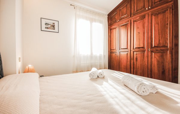 Casa di vacanze 