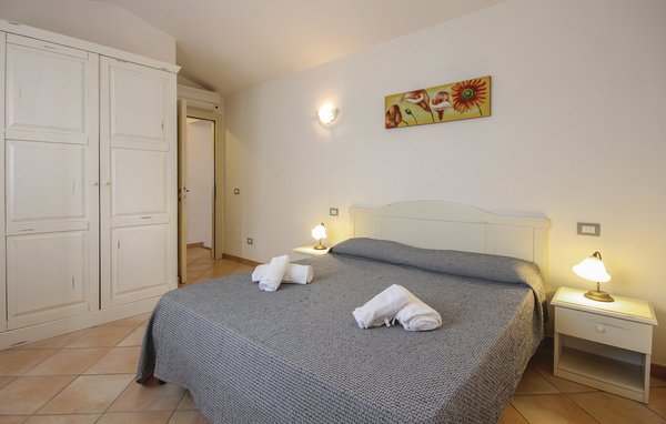 Holiday Home - Costa Rei , Italy - ISD810 3