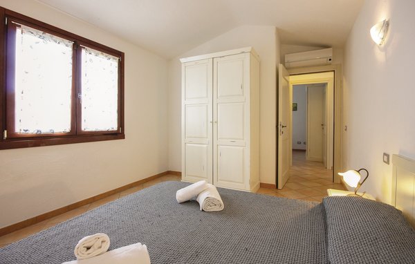 Holiday Home - Costa Rei , Italy - ISD810 601