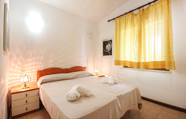 Holiday Home - Costa Rei , Italy - ISD822 4