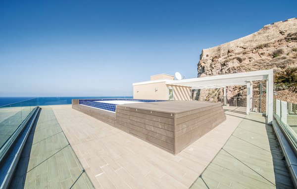 Appartement - Castelsardo , Italië - ISD829 1