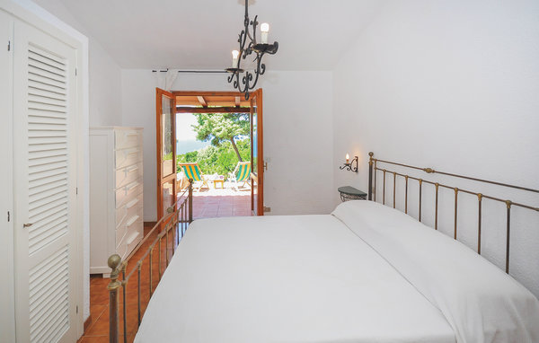 Holiday Home - Costa Paradiso , Italy - ISD848 5