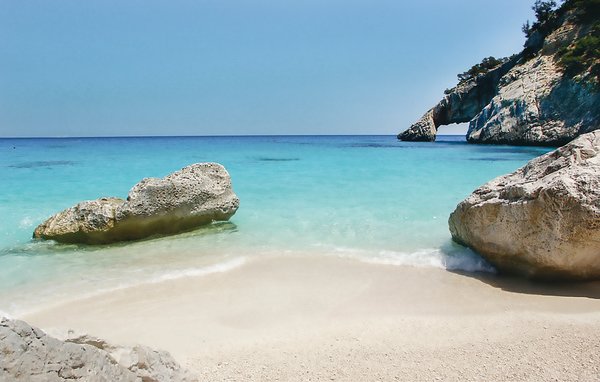 Casa di vacanze Villa Antonietta