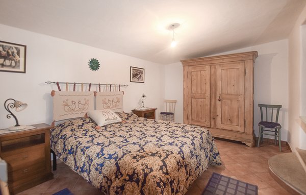 Casa di vacanze Villa Antonietta