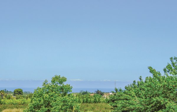 Casa di vacanze Villa delle Sterlizie