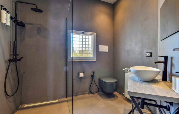 Casa di vacanze Villa delle Sterlizie