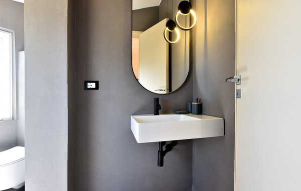 Casa di vacanze Villa delle Sterlizie