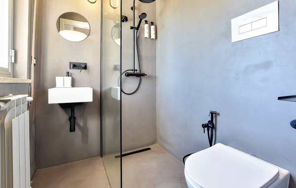 Casa di vacanze Villa delle Sterlizie