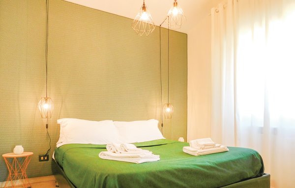 Casa di vacanze Villa delle Sterlizie