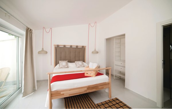Casa di vacanze Villa delle Sterlizie
