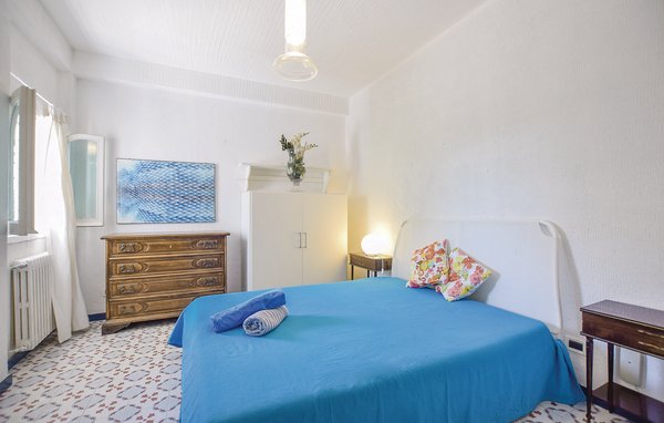 Ferienhaus - Altavilla Milicia , Italien - ISP084 7