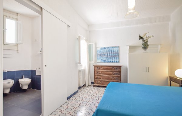 Ferienhaus - Altavilla Milicia , Italien - ISP084 601