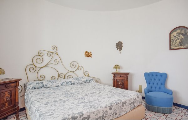 Ferienhaus - Altavilla Milicia , Italien - ISP084 603