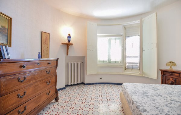 Ferienhaus - Altavilla Milicia , Italien - ISP084 604