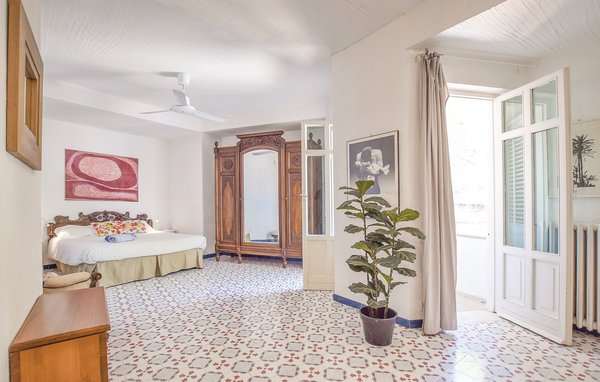 Ferienhaus - Altavilla Milicia , Italien - ISP084 605