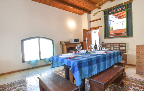 Domy wakacyjne - Trappeto , Wlochy - ISP119 402