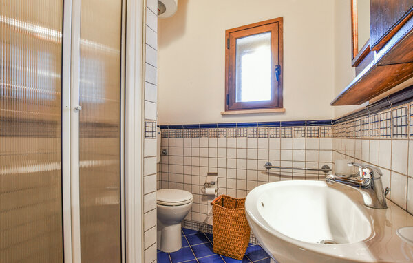 Casa di vacanze 