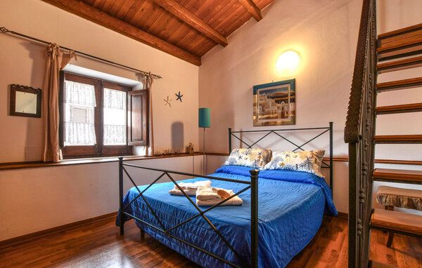 Casa di vacanze 