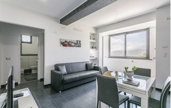 Casa di vacanze Villa Bellavista