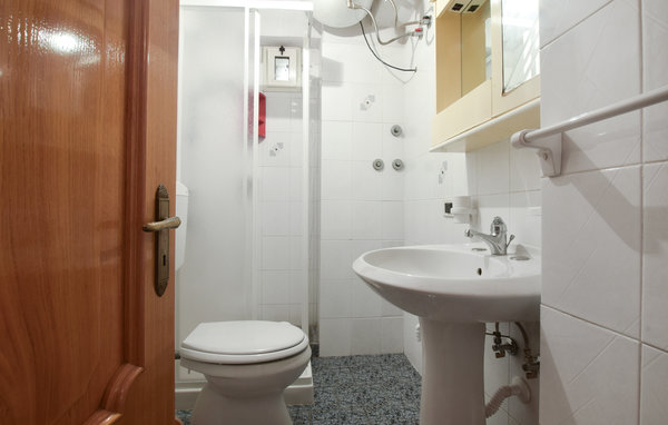 Ferienwohnung Casa Di Carlo