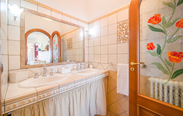 Casa di vacanze 