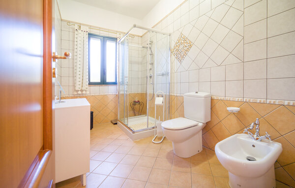 Casa di vacanze 