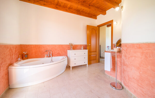 Casa di vacanze 