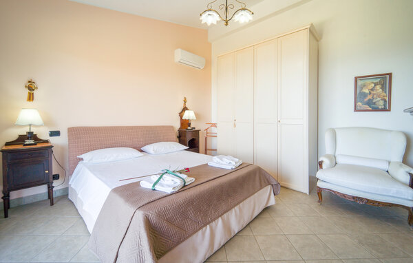 Casa di vacanze 