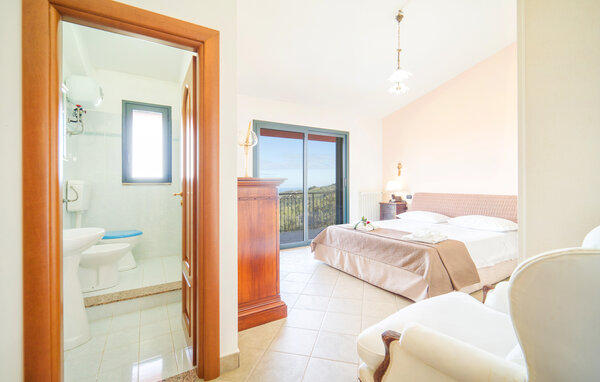 Casa di vacanze 