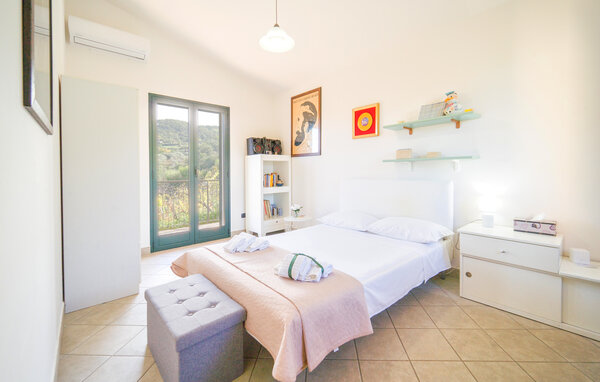 Casa di vacanze 