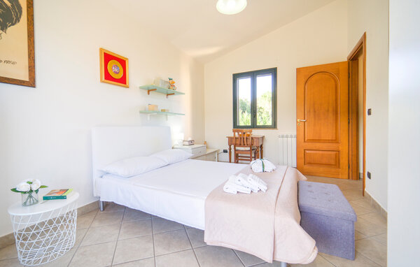 Casa di vacanze 