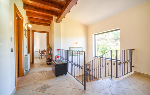 Casa di vacanze 