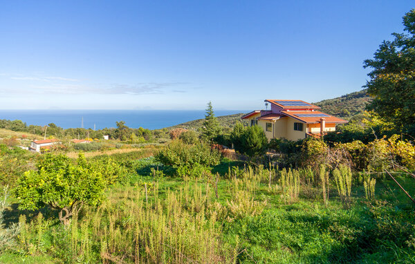 Casa di vacanze 
