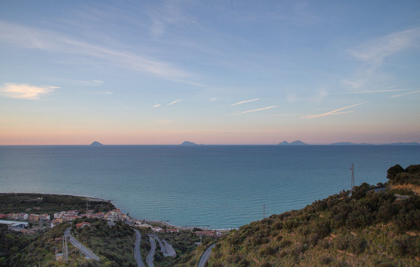 Casa di vacanze 
