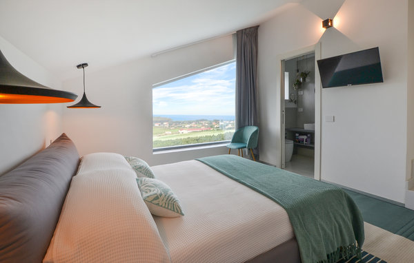 Ferienhaus - Balestrate , Italien - ISP211 601