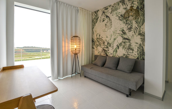 Ferienhaus - Balestrate , Italien - ISP211 602